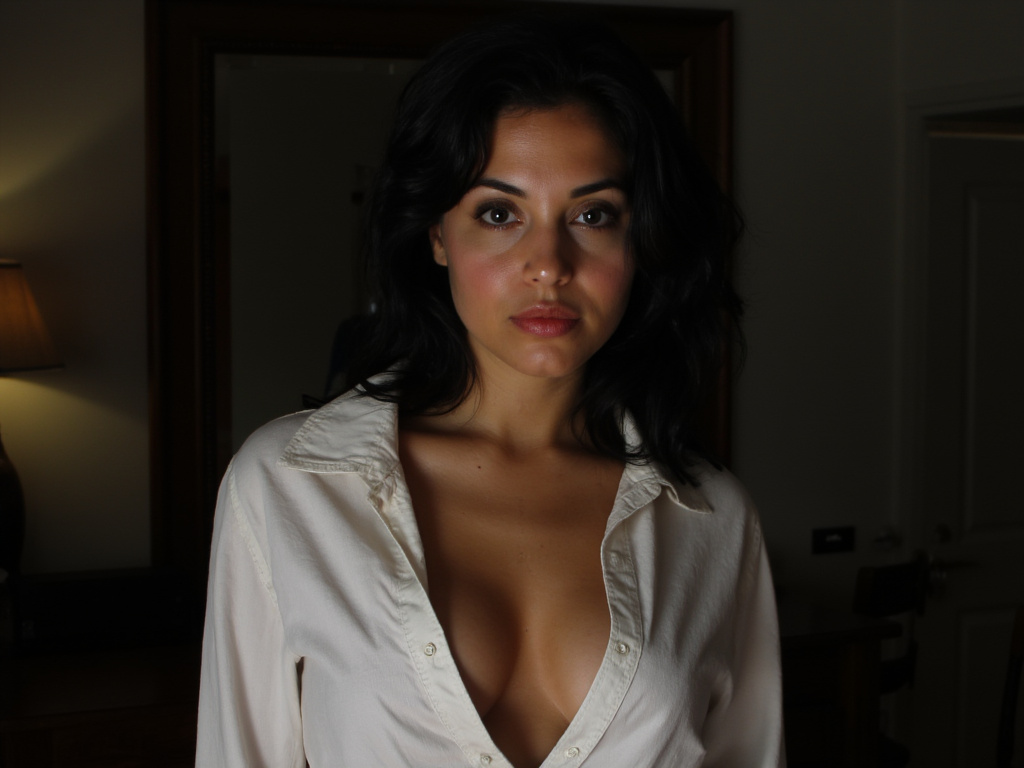 liviaf4