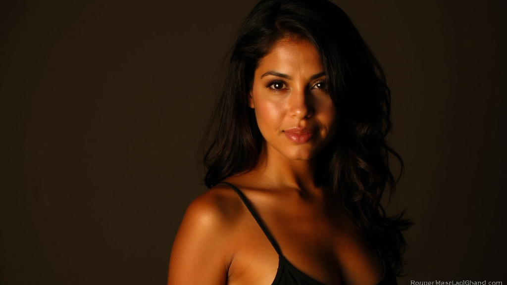 astrids4