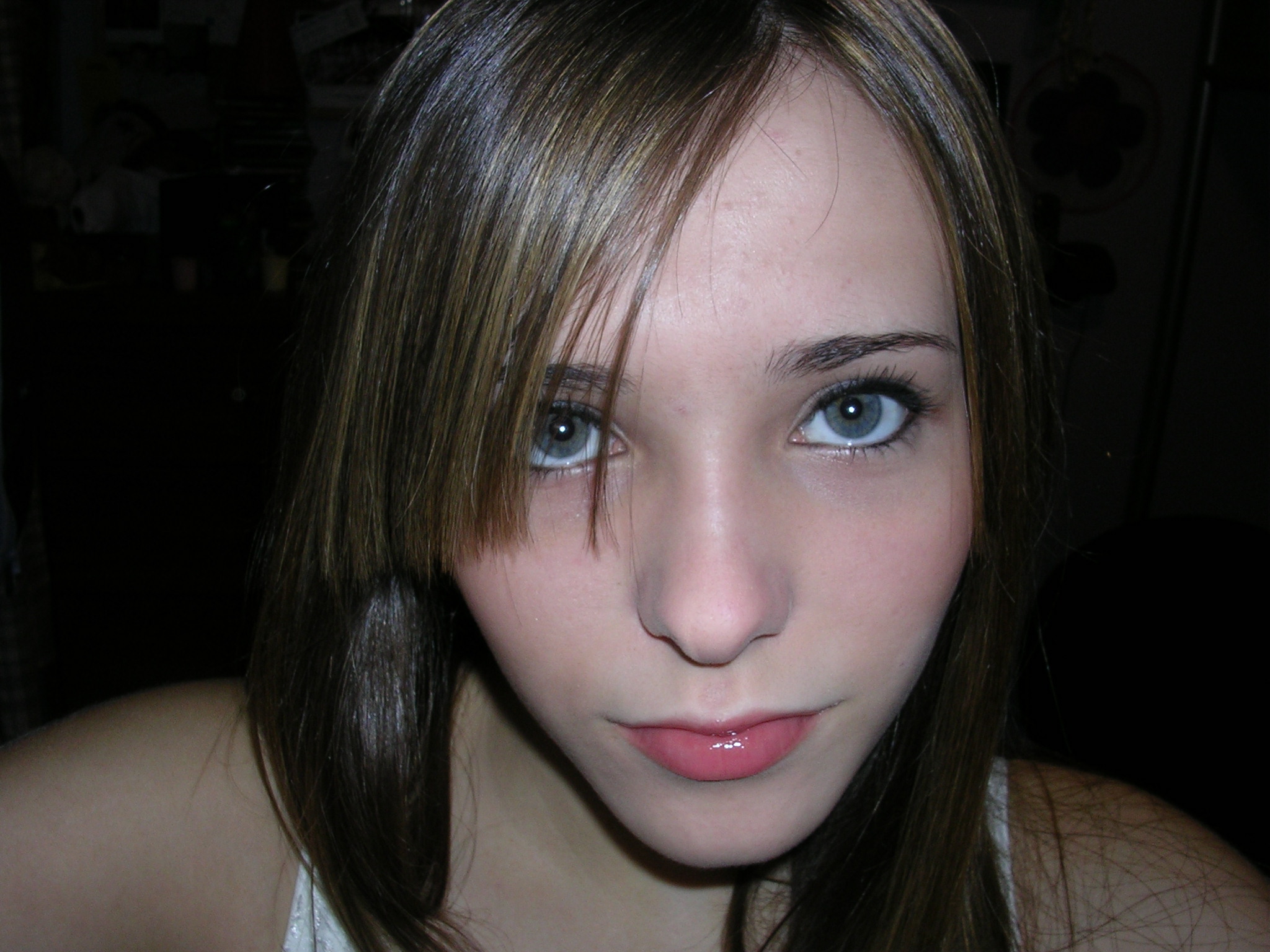 johannaz